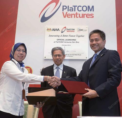 PTJ12_23042014_PM_PLATCOM