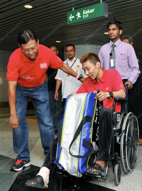 PTJ12_23052012_CHONG_WEI