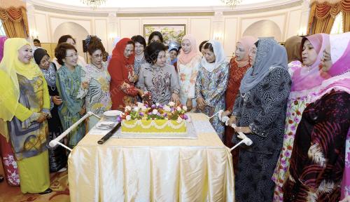 PTJ12_23052013_BAKTI