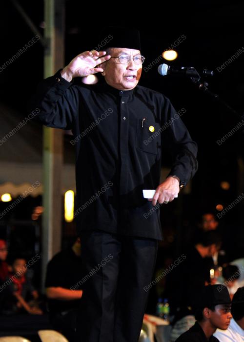 PTJ12_23052015_ONESILAT