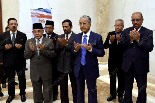 PTJ12_23052018_TUN_M