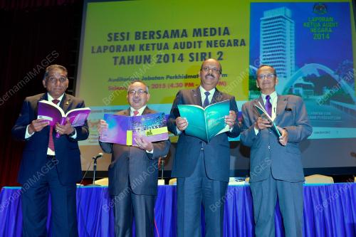 PTJ12_23062015_KSN_AUDIT