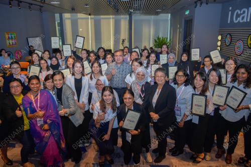 ANTHONY LOKE