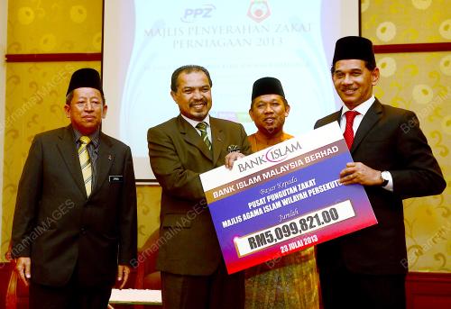 PTJ12_23072013_ZAKAT