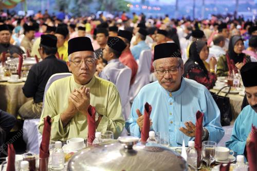 PTJ12_23072014_IFTAR