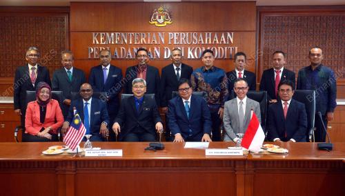 PTJ12_23082017_MPIC