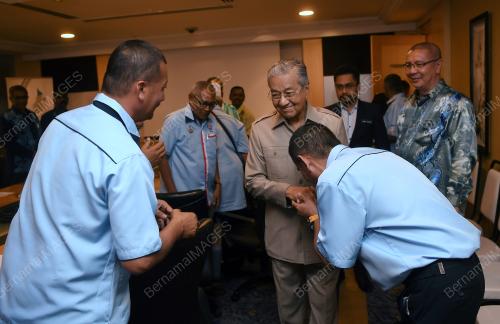 PTJ12_23082018_PM_TEKSI
