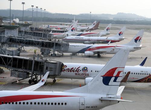 PTJ12_23082019_KLIA_BN201908228901