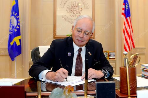 PTJ12_23102013_PM_BAJET
