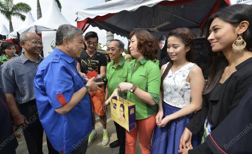 PTJ12_23112014_ZAHID