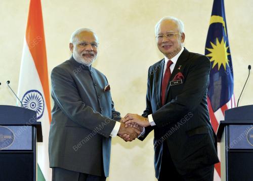 PTJ12_23112015_INDIA