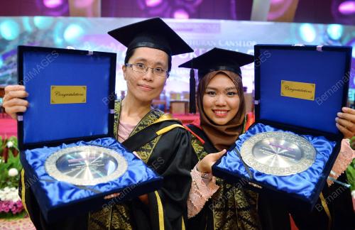 PTJ12_23122014_CUCMS
