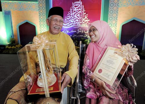 PTJ12_24012013_MAULIDUR