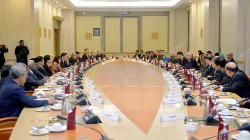 PTJ12_24032017_PM_DIALOG