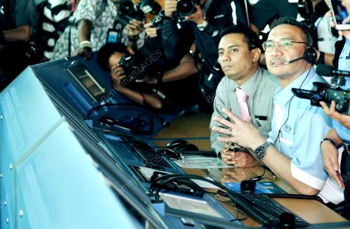 PTJ12_24042014_HISHAM_KLIA2