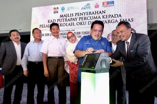PTJ12_24042018_PUTRAPAY