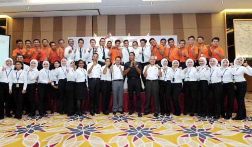 PTJ12_24052016_KBS_DRB