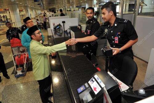 PTJ12_24062017_AIDILFITRI