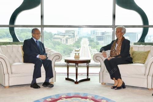 PTJ12_24062019_TUN.M_IMF