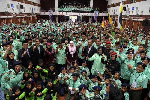 PTJ12_24072019_KARNIVAL_BN201907225822