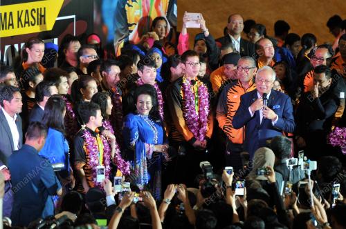 PTJ12_24082016_RIO