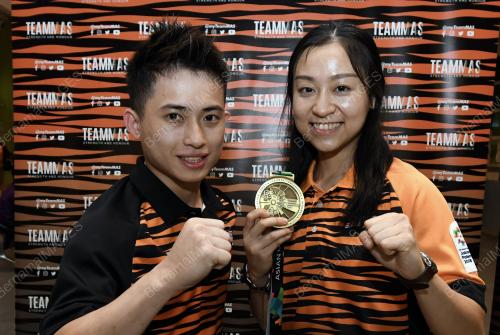 PTJ12_24082018_TEAM_MAS
