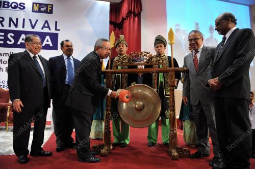 PTJ12_24092014_PESARA