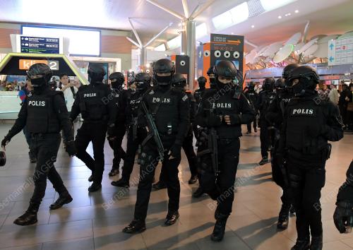 PTJ12_24102017_JONG_NAM