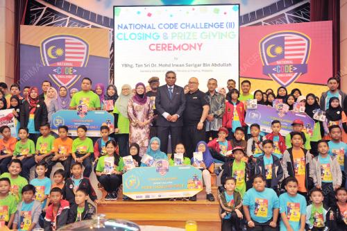 PTJ12_24112016_CODE