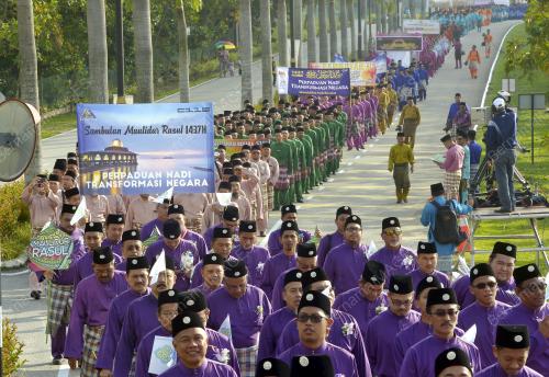 PTJ12_24122015_MAULIDUR_RASUL