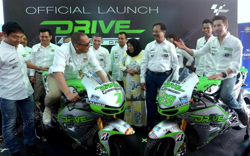 PTJ12_25022014_MOTOGP_DRIVE