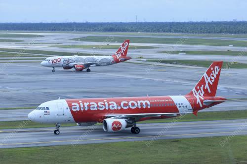 AIRASIA_BRIEFING