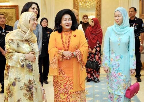 PTJ12_25042014_ROSMAH_MAGHRIBI