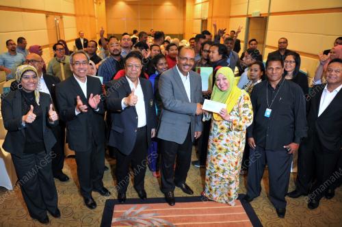 PTJ12_25042017_MEDIAPUTRAJAYA