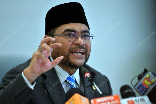PTJ12_25042019_MUJAHID