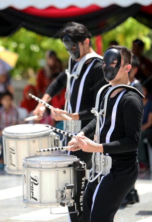 PTJ12_25052013_KARNIVAL_BELIA_2013