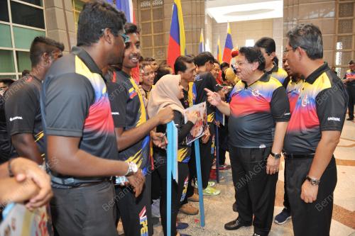 PTJ12_25052016_SUKMA