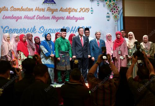 PTJ12_25062019_LHDN_BN201906212879