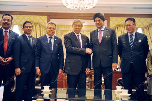 PTJ12_25072016_TPM_DUTA