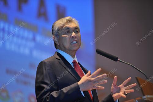 PTJ12_25072017_KDN