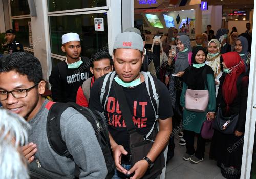 PTJ12_25092019_PELAJAR_BN201909242204