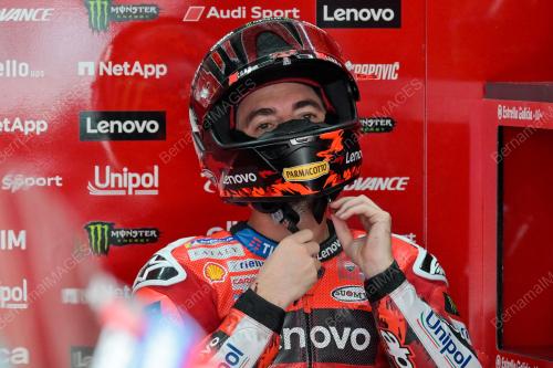 MOTOGP2025