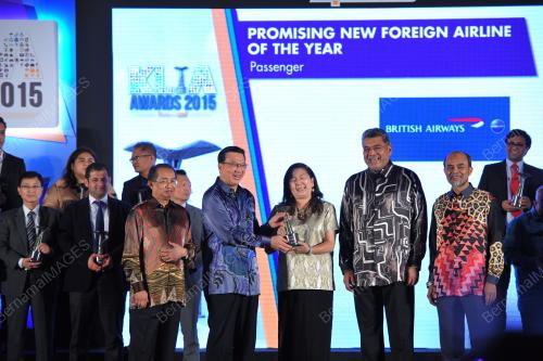 PTJ12_25112016_AWARDS