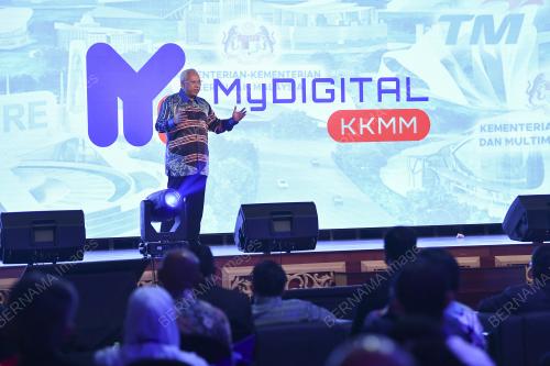 PTJ12_25112021_MyDIGITAL.KKMM_BN202111247422