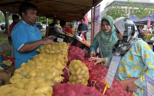 PTJ12_26012018_PASAR_TANI
