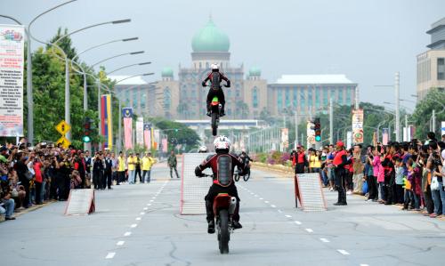 PTJ12_26022012_KARNIVAL