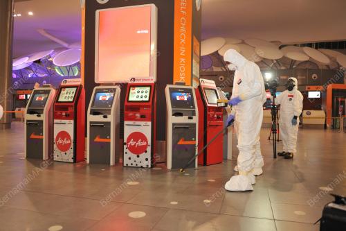 PTJ12_26022017_KLIA2
