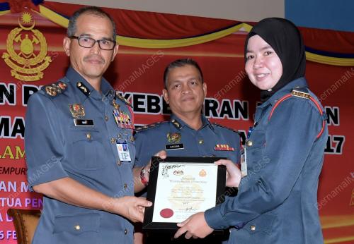 PTJ12_26022018_ANUGERAH_BN201802239811