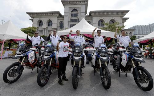 PTJ12_26052013_KHAIRY