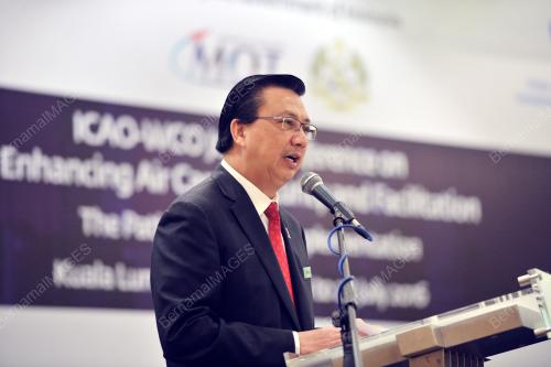 PTJ12_26072016_LIOW_ICAO
